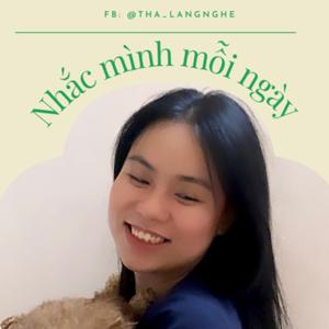 Nhắc mình mỗi ngày