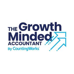 The Growth Minded Accountant