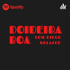 Doideira Boa