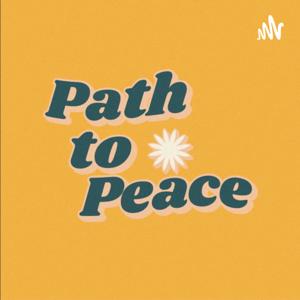 Path to Peace