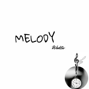 Melody Waktu