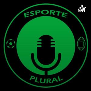 Esporte Plural