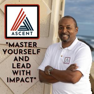 ASCENT Podcast