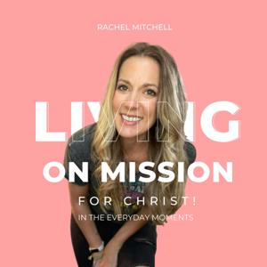 Living On Mission