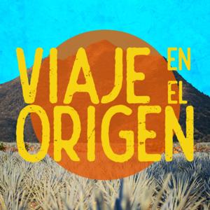 Viaje en el Origen