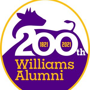 Williams College Alumni Voices