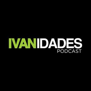 IVANIDADES