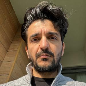 Delal Dara Kılınç