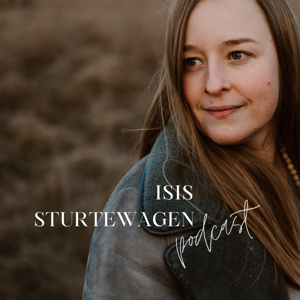 Isis Sturtewagen