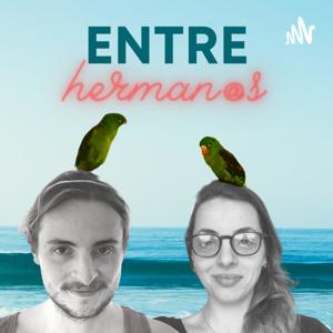 Entre Hermanos