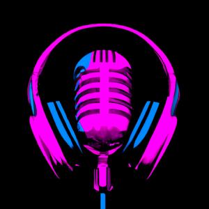 Eu, João: Podcast.