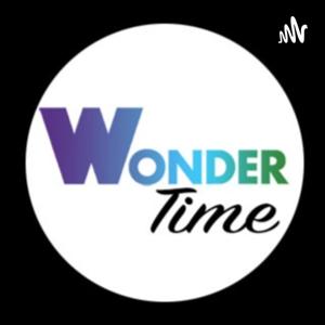 Wonder Time