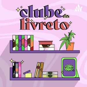 Clube do livreto | Greenie