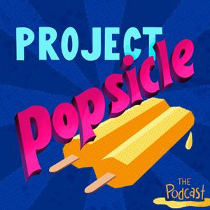 Project Popsicle