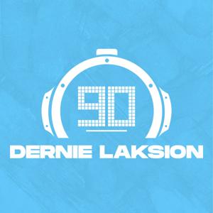 Dernie Laksion