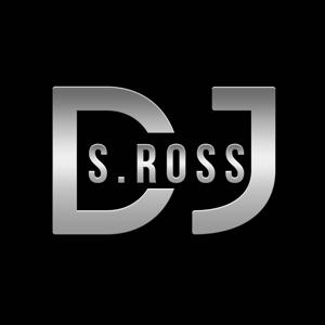 S.ROSS Mix Live