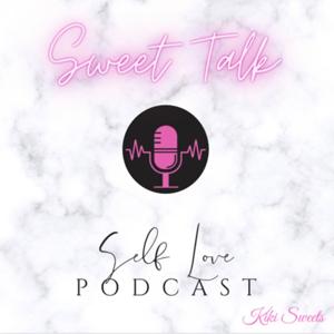 Sweet Talk