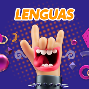 LENGUAS Radio