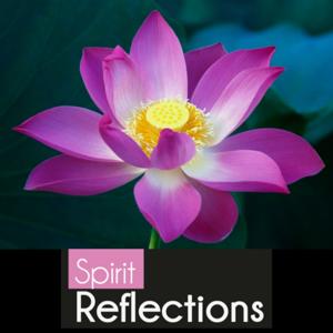 Spirit Reflections