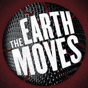 The Earth Moves by Gideon Media