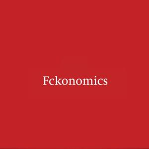 Fckonomics