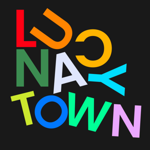 LUNACYTOWN