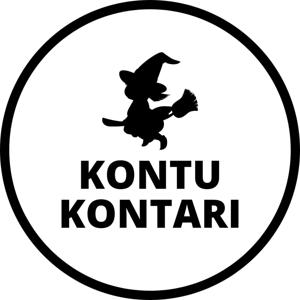 Kontu Kontari