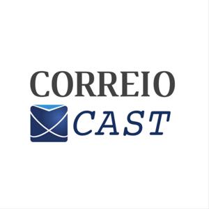 CorreioCast