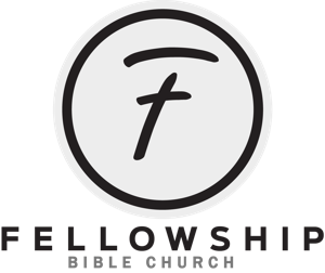 Fellowship Bible Church, Searcy
