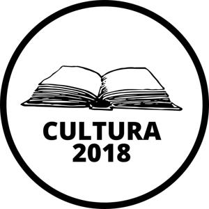 Cultura (2018)