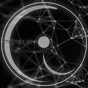 Mercury Records