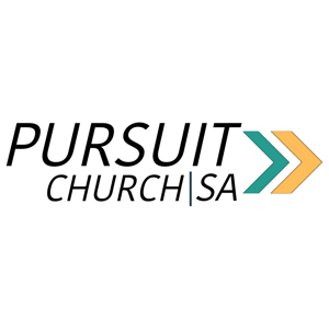 Sermons | Pursuit Church SA