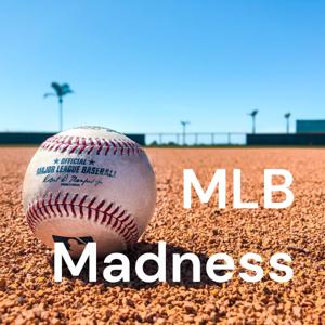 MLB Madness