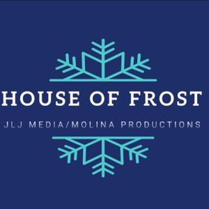 House of Frost