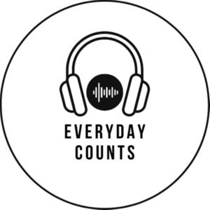Everyday Counts