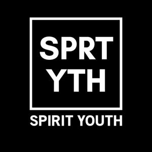 SpiritYOUTH Podcast