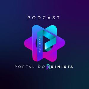 Portal do Reinista