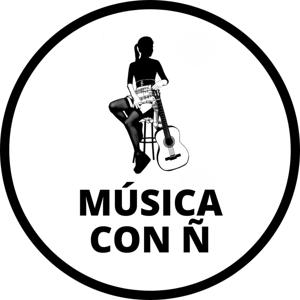 Música con Ñ