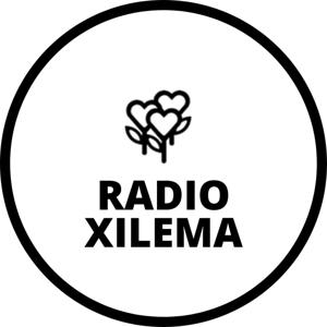 Radio Xilema