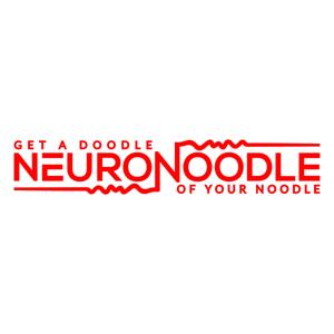 NeuroNoodle Neurofeedback and Neuropsychology