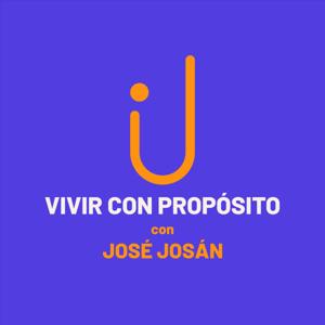 Vivir con Proposito