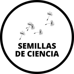 Semillas de Ciencia