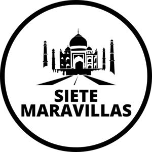 Siete Maravillas