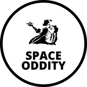 Space Oddity