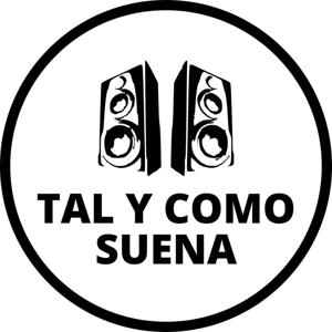 Tal y como suena
