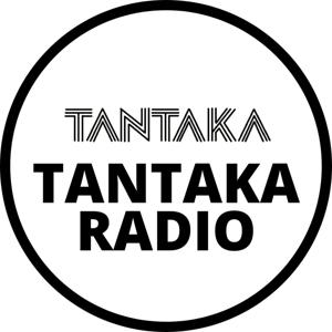 Tantaka radio