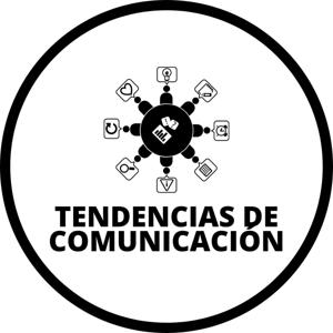 Tendencias de comunicación