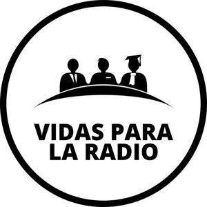 Vidas para la radio