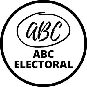 ABC electoral