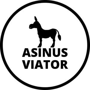Asinus Viator